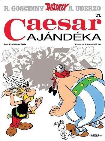 asterix21-caesar-ajandeka.jpg