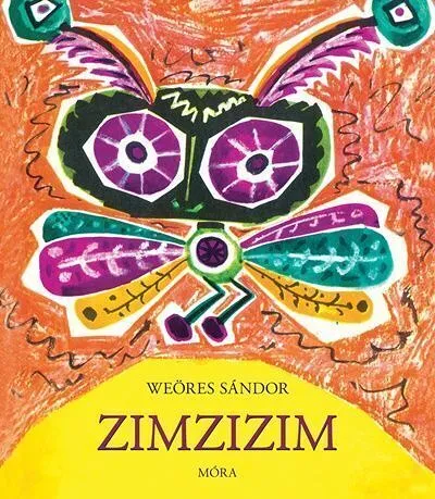 zimzizim.jpg