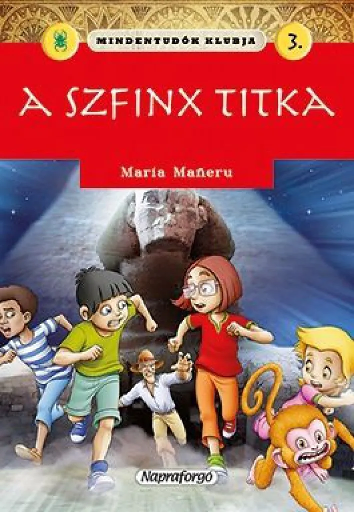 mindentudok_klubja_3_szfinx_web_cover.jpg