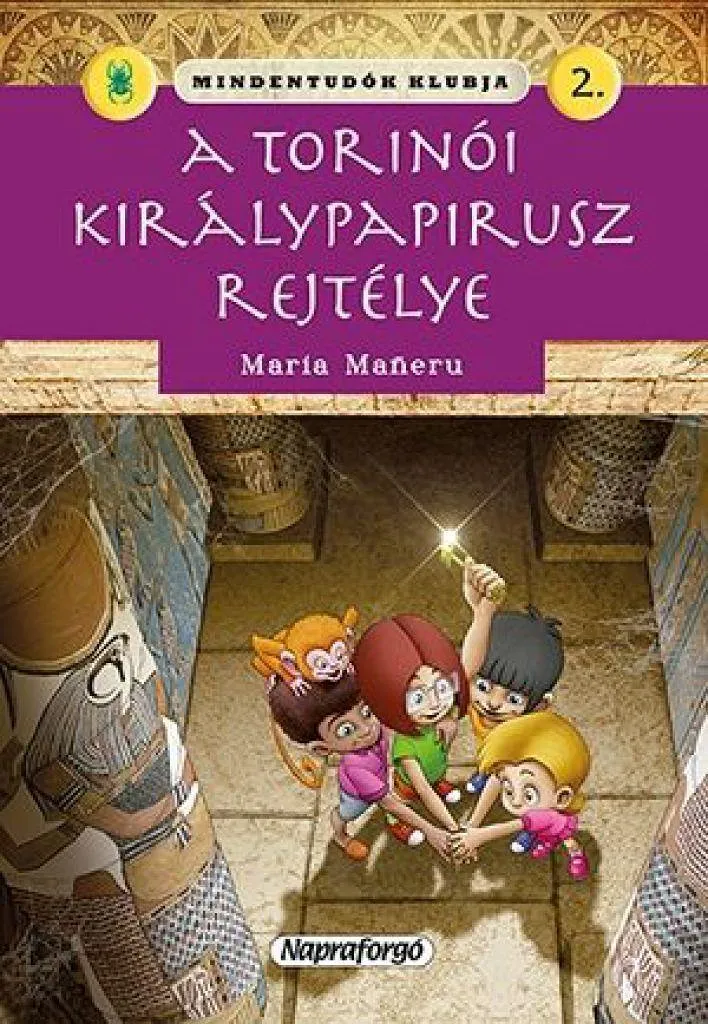 mindentudok_klubja_2_torinoi_papirusz_web_cover.jpg