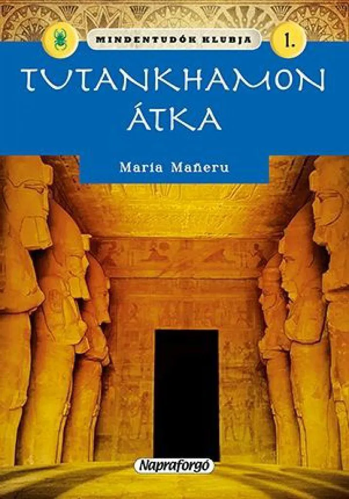 mindentudok_klubja_1_tutankhamon_atka_web_cover.jpg