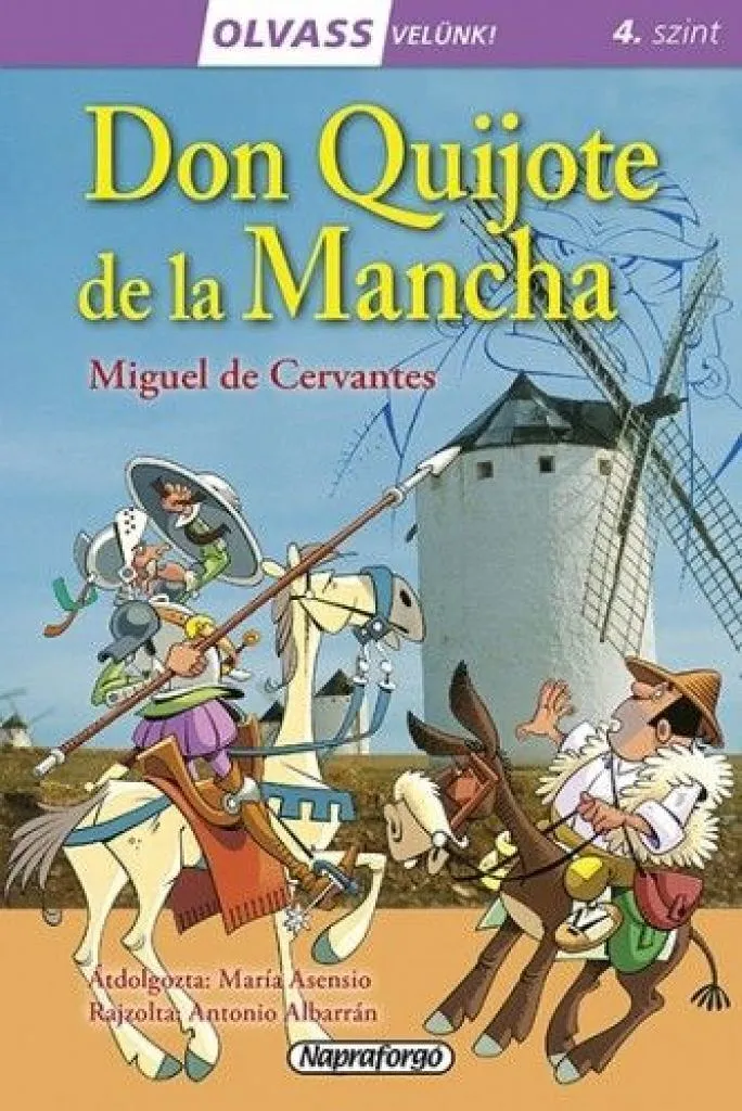 olvass_velunk4_don_quijote_kicsi_cover.jpg