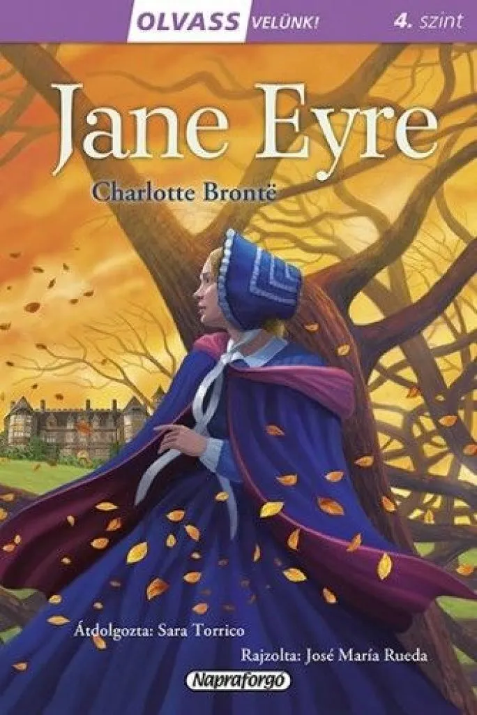 olvass_velunk4-jane_eyre_kicsi_cover.jpg