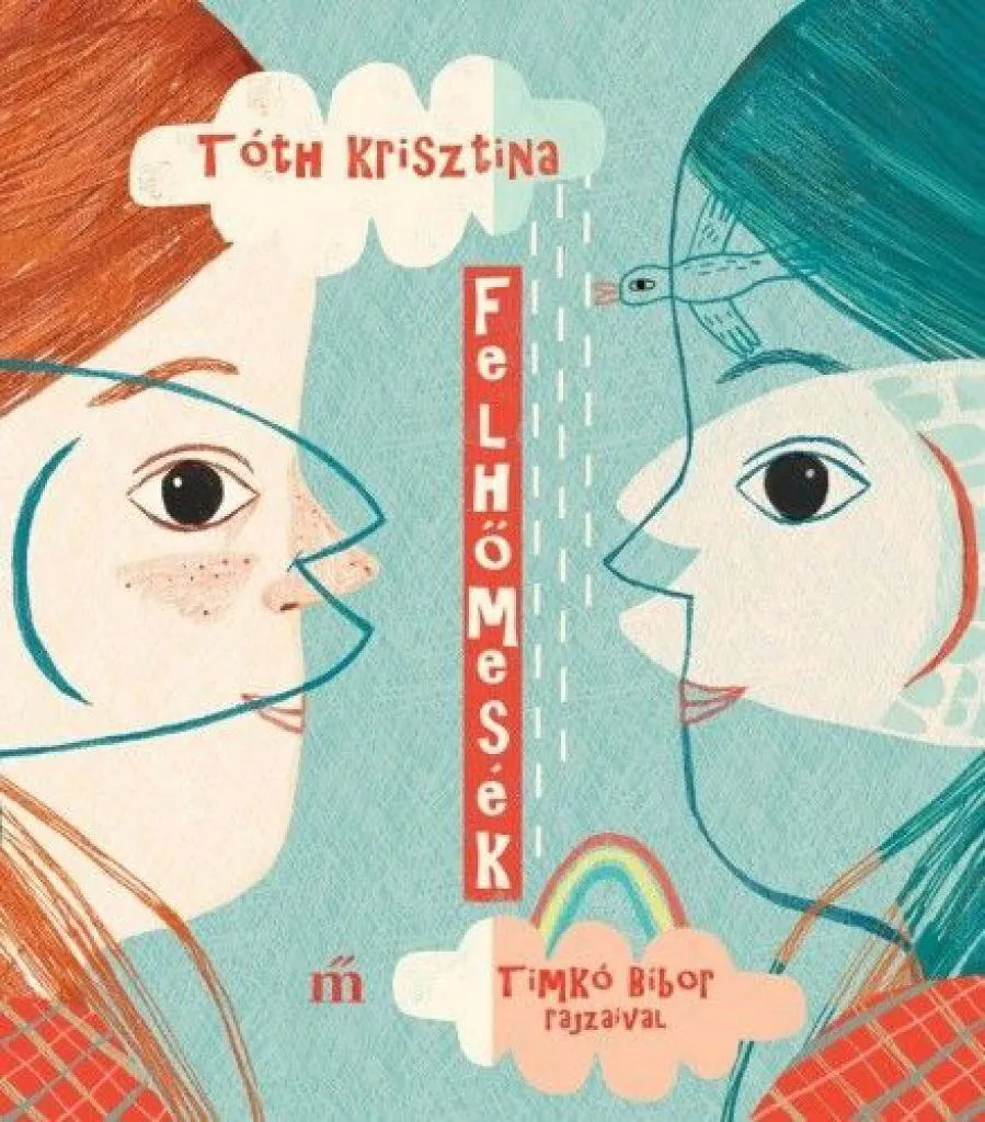 felhmesek_cover.jpg