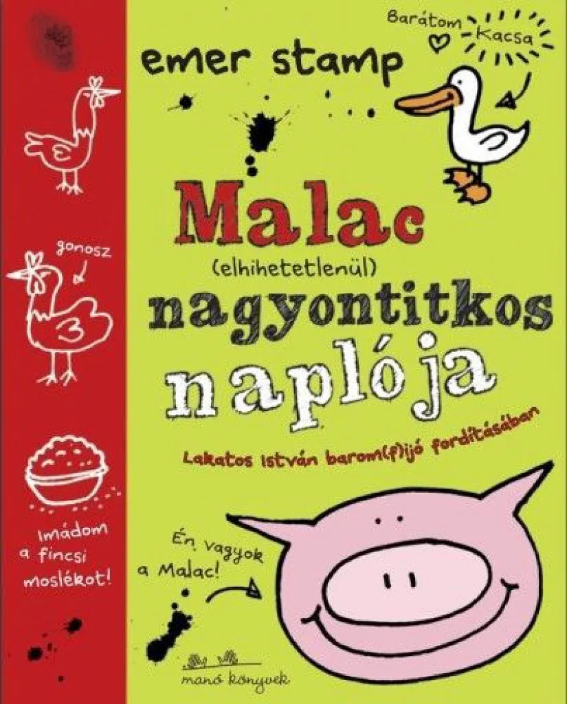 malac_elhihetetlenul_nagyon_titkos_naploja_cover.jpg