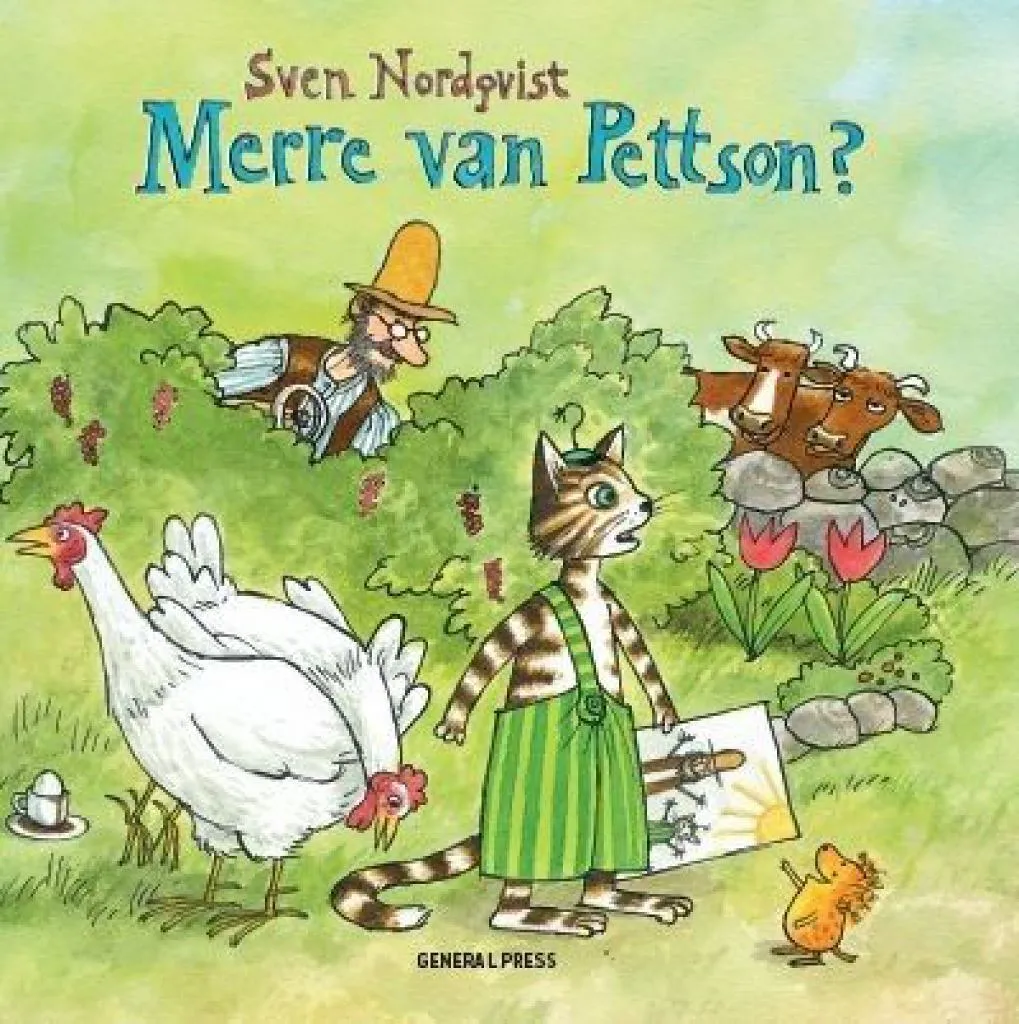 merre_van_pettson_cover.jpg