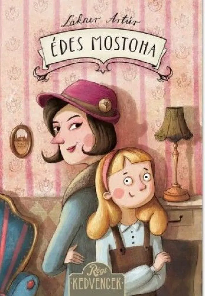 edes_mostoha_cover.jpg