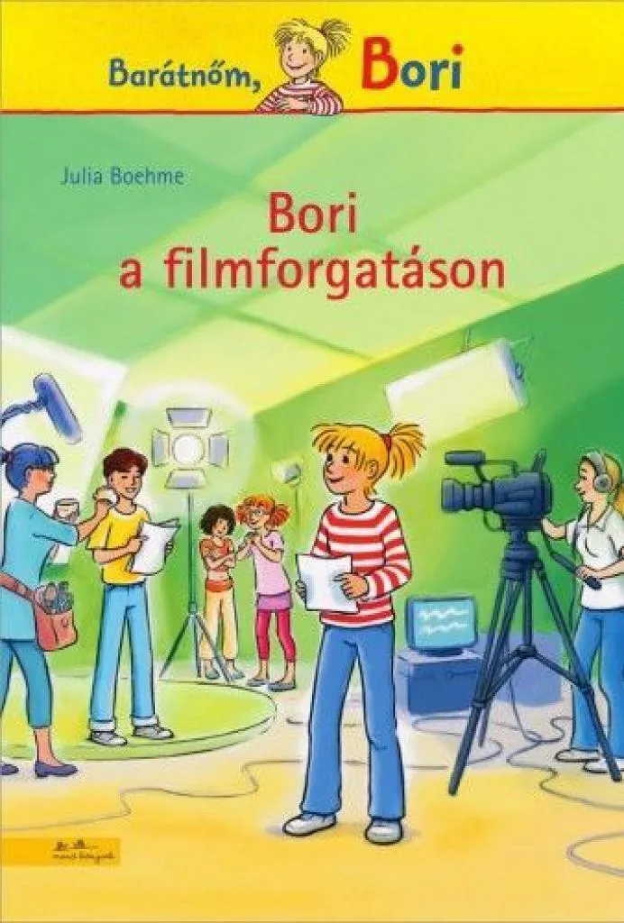 bori_a_filmforgatason_cover.jpg