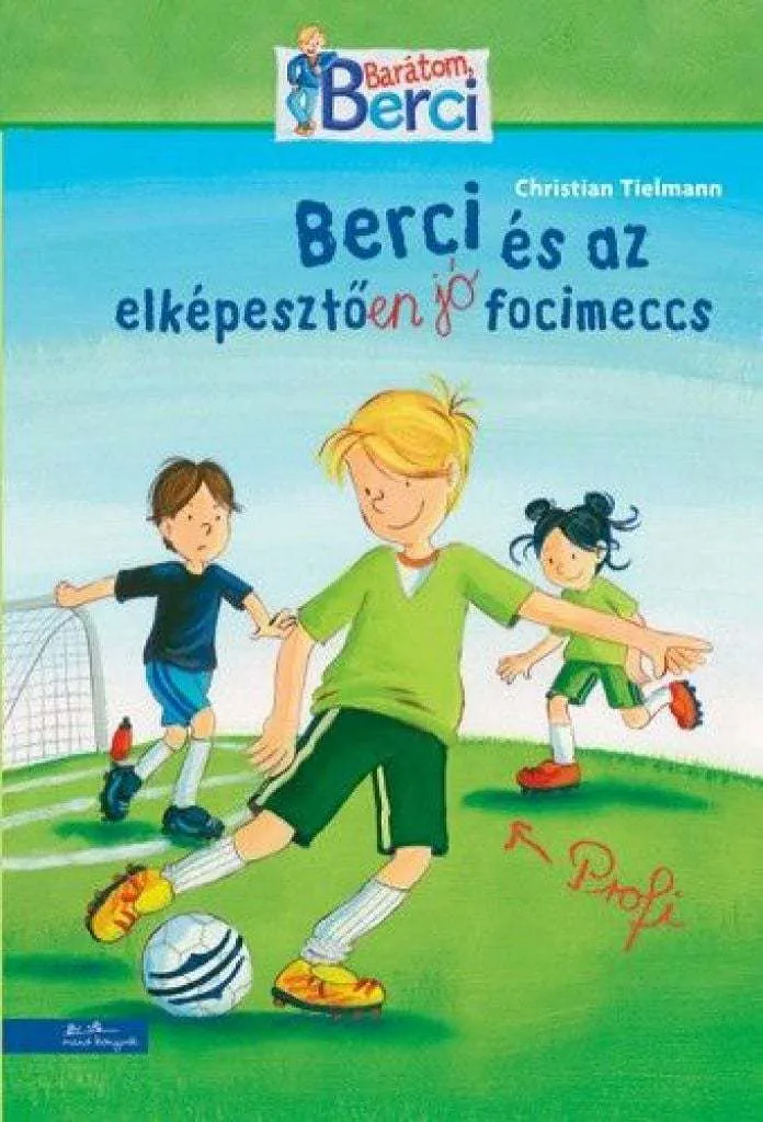 berci_es_az_elkepeszten_jo_focimeccs_cover.jpg