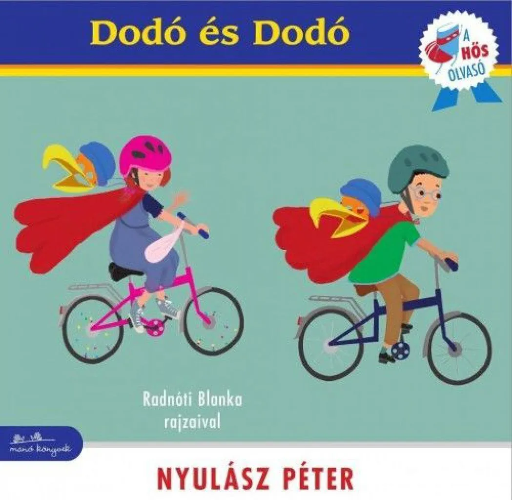 dodo_es_dodo_cover.jpg