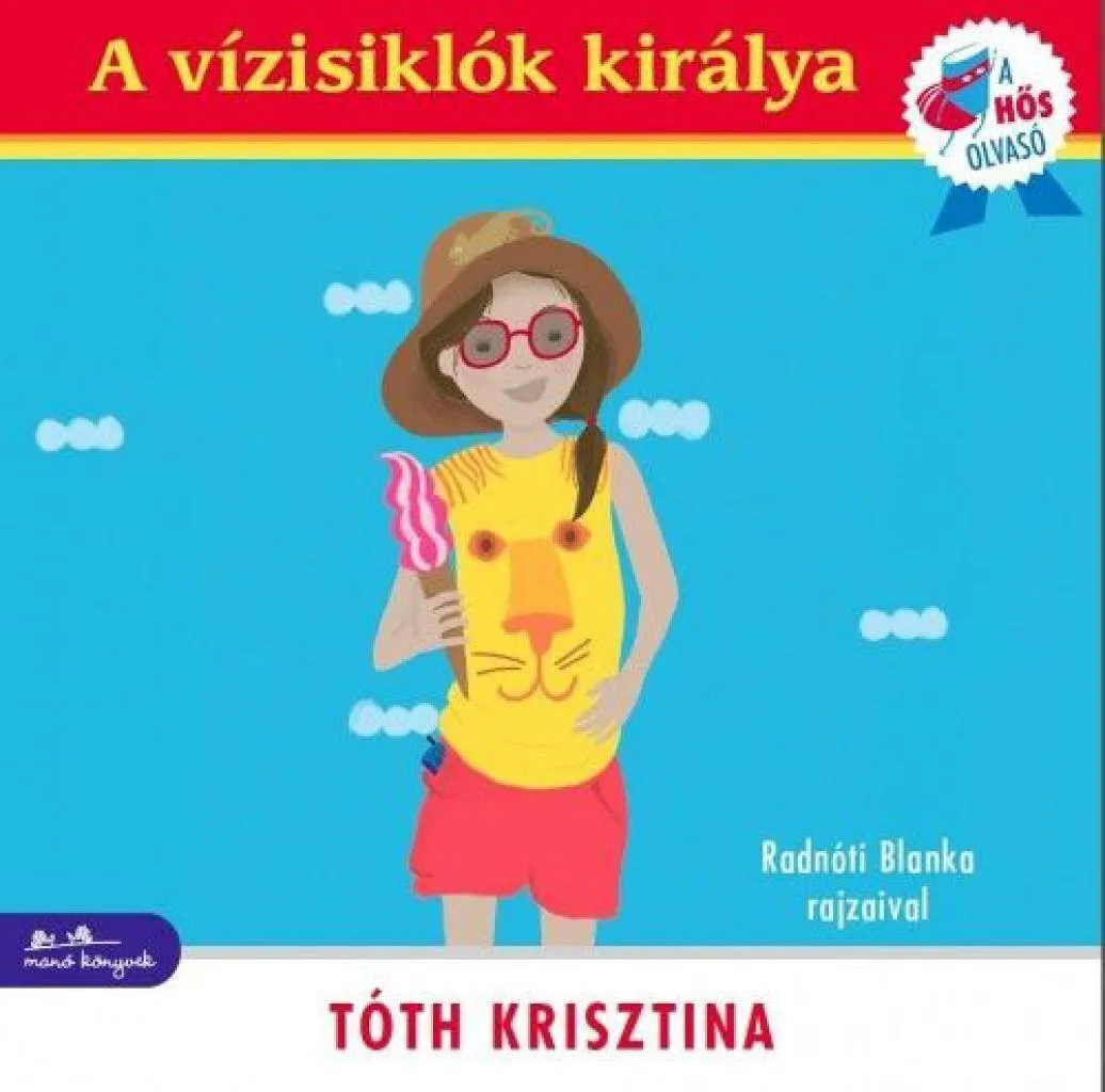 a_vizisiklok_kiralya_cover.jpg