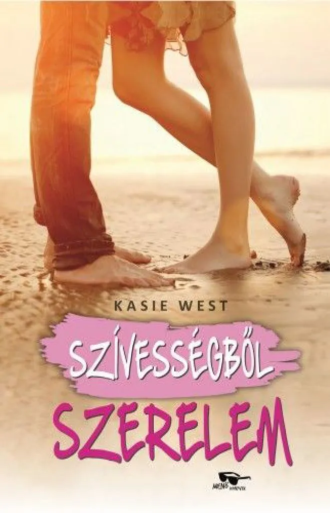 szivessegbl_szerelem_cover.jpg