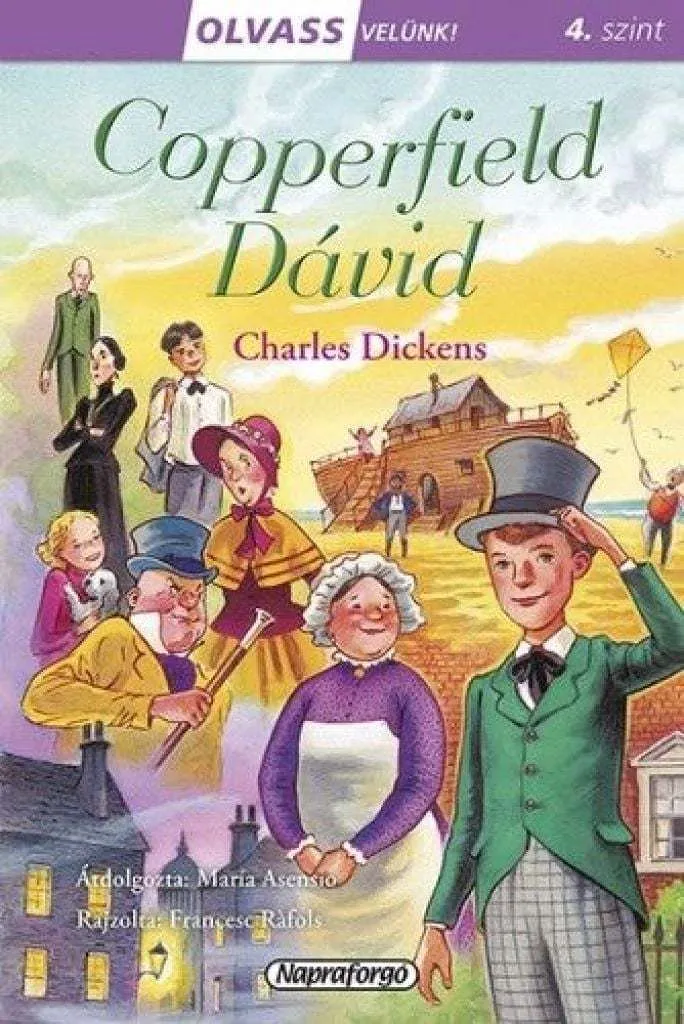 olvass_velunk4_copperfield_kicsi_cover.jpg