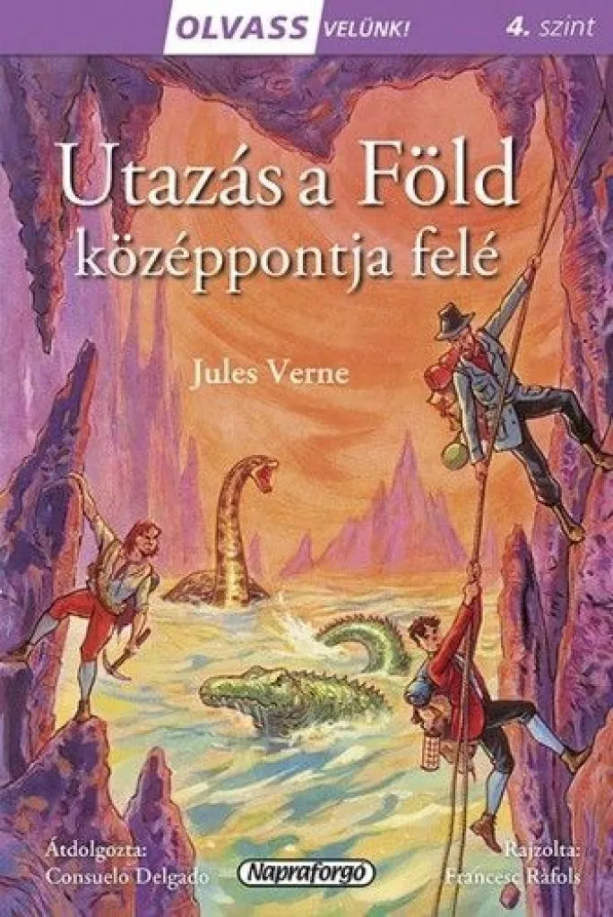 olvass_velunk4_utazas_a_fold_kicsi_cover.jpg