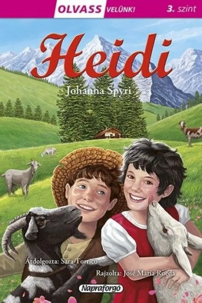 olvass_velunk3_heidi_kicsi_cover.jpg