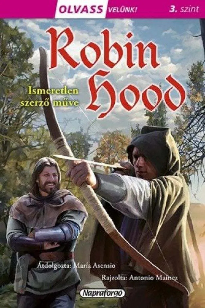 olvass_velunk3_robin_kicsi_cover.jpg