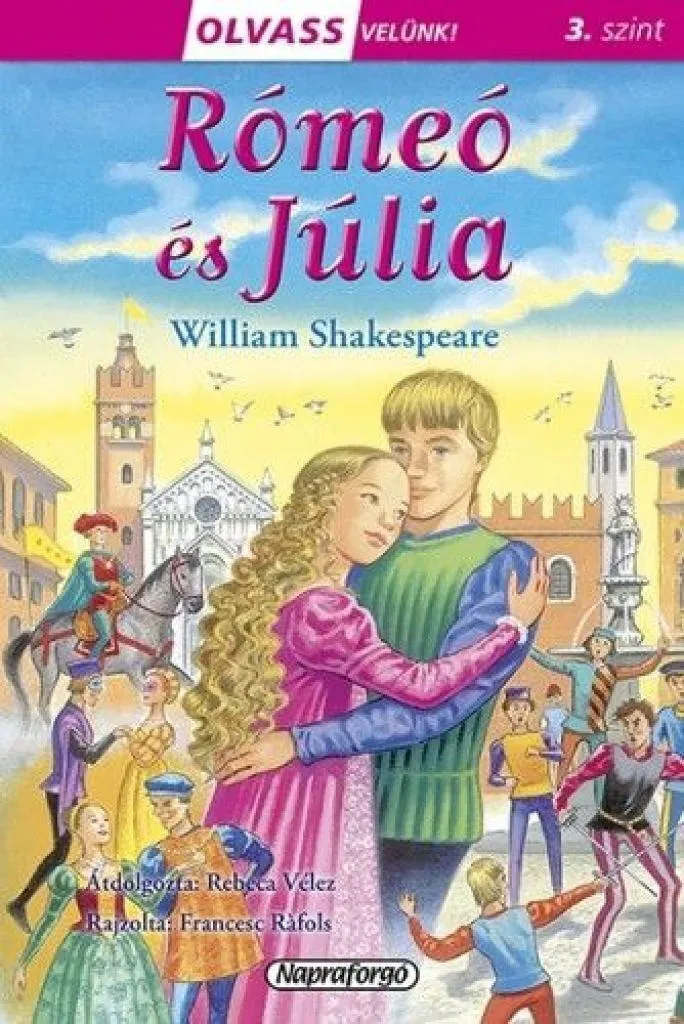 olvass_velunk3_romeo_kicsi_cover.jpg