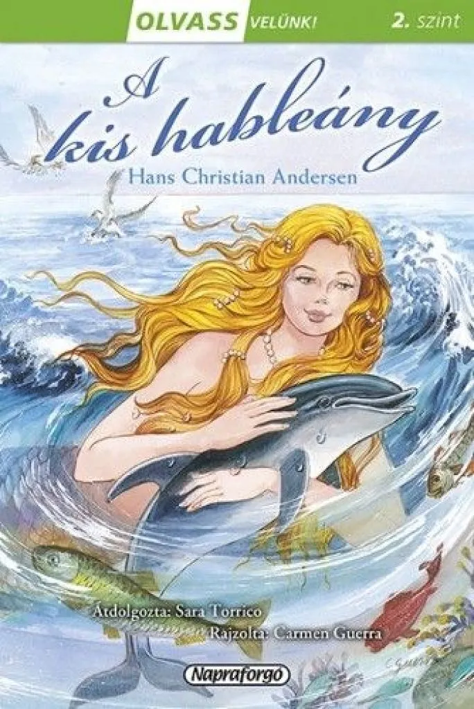 olvass_velunk_2_-_a_kis_hableany_cover.jpg