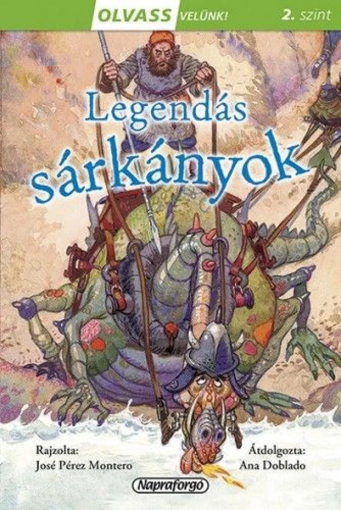 olvass_velunk_2_-_legendas_sarkanyok_cover.jpg