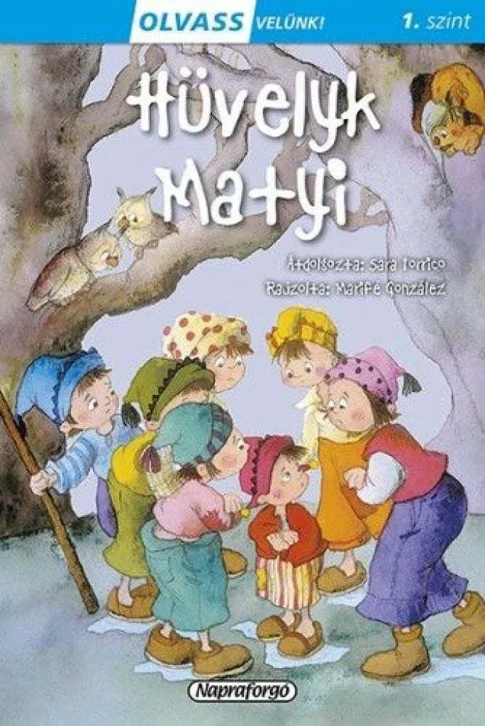 olvass_velunk_1_-_huvelyk_matyi_cover.jpg