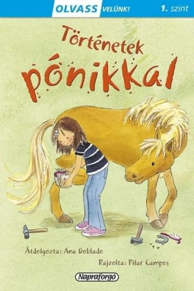 olvass_velunk_1-_-_tortenetek_ponikkal_cover.jpg