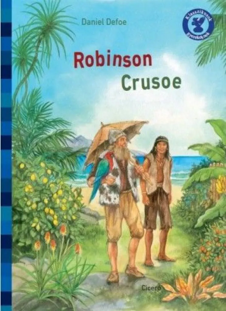 robinson_crusoe_-_klasszikusok_gyerekeknek_cover.jpg