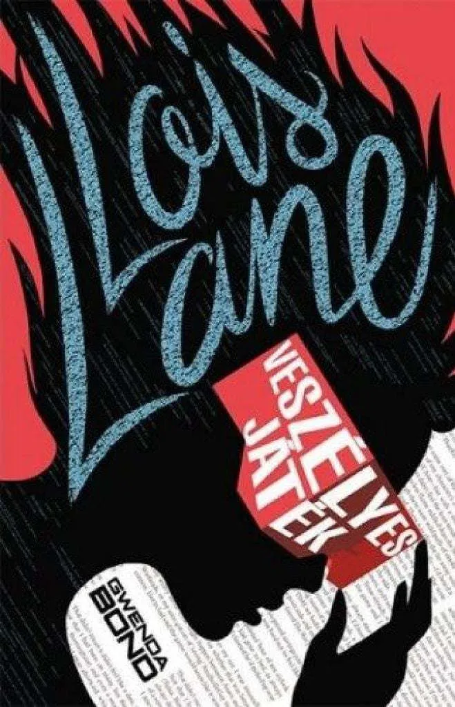 lois_lane__cover.jpg