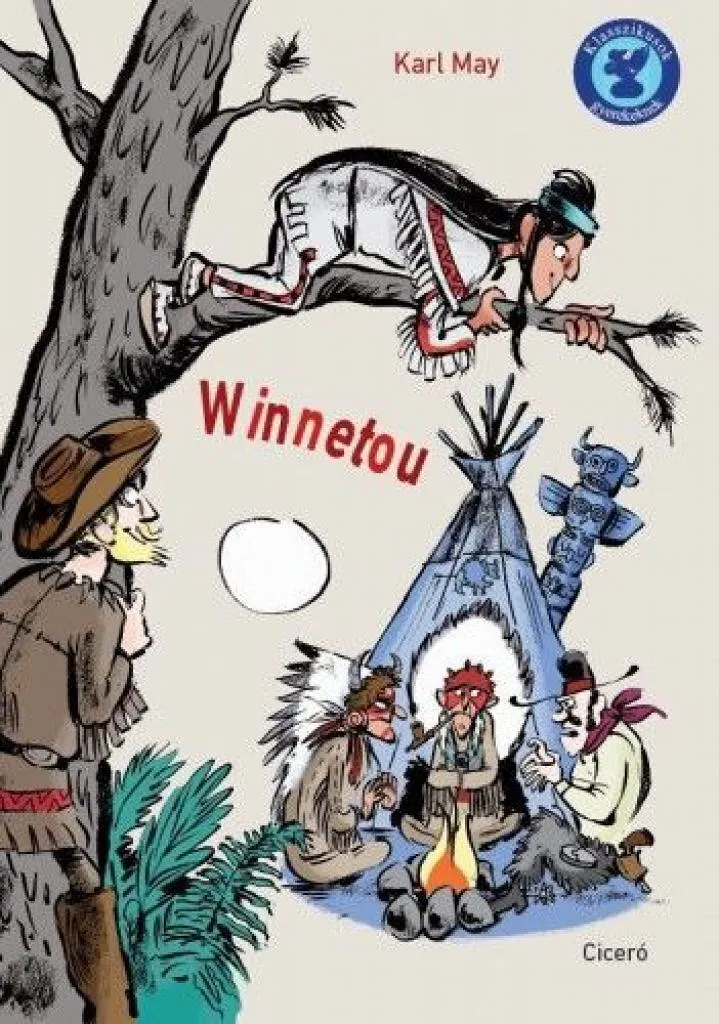 winnetou2017_cover.jpg