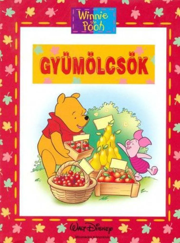 gyumolcsok_cover.jpg