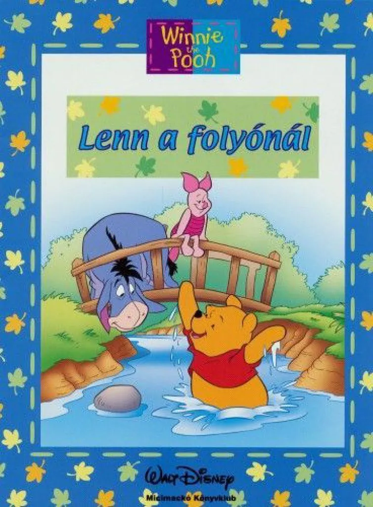 lenn_a_folyonal_cover.jpg