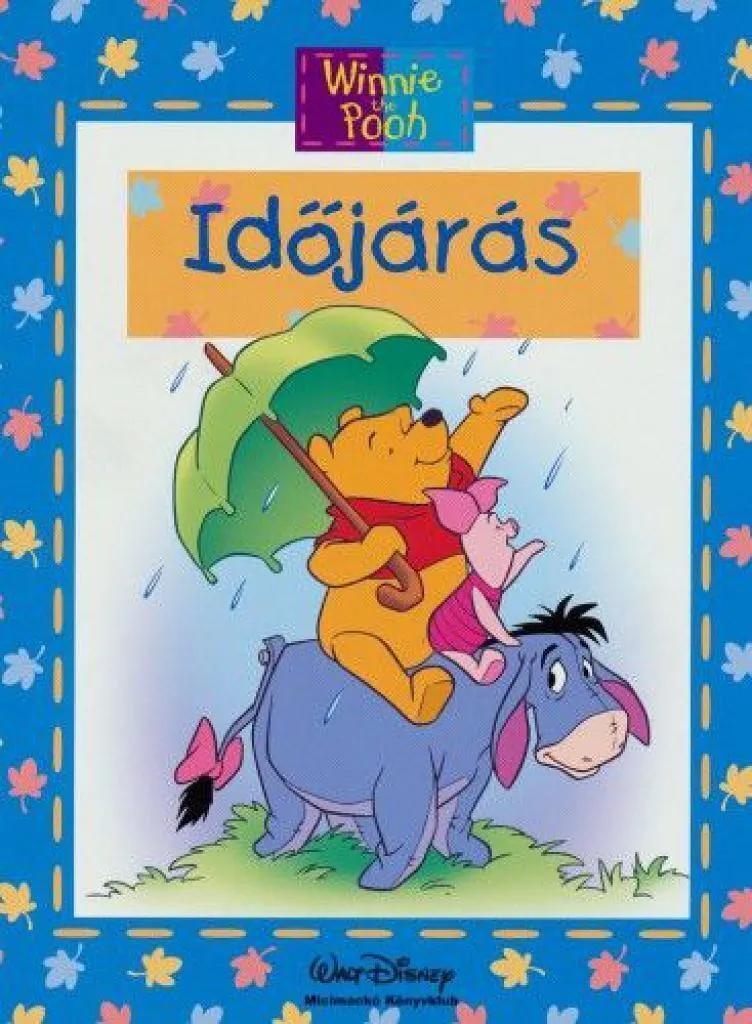 idjaras_cover.jpg