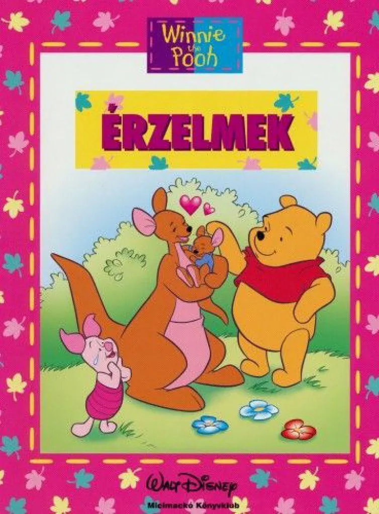 erzelmek_cover.jpg