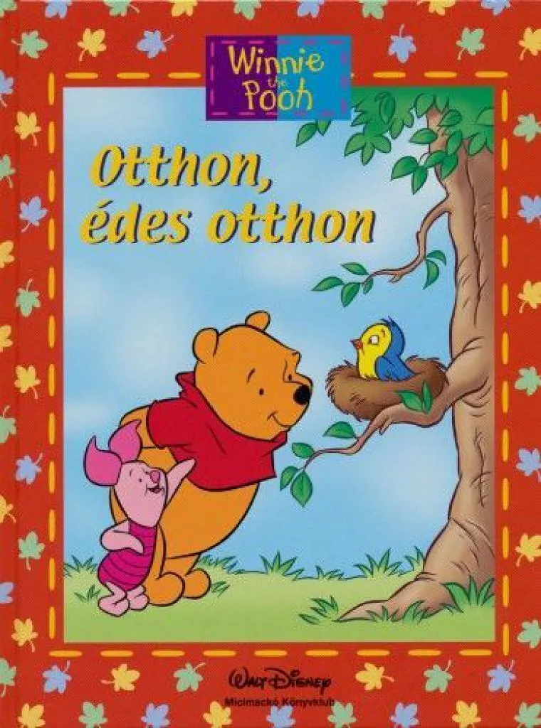 otthon_edes_otthon_cover.jpg