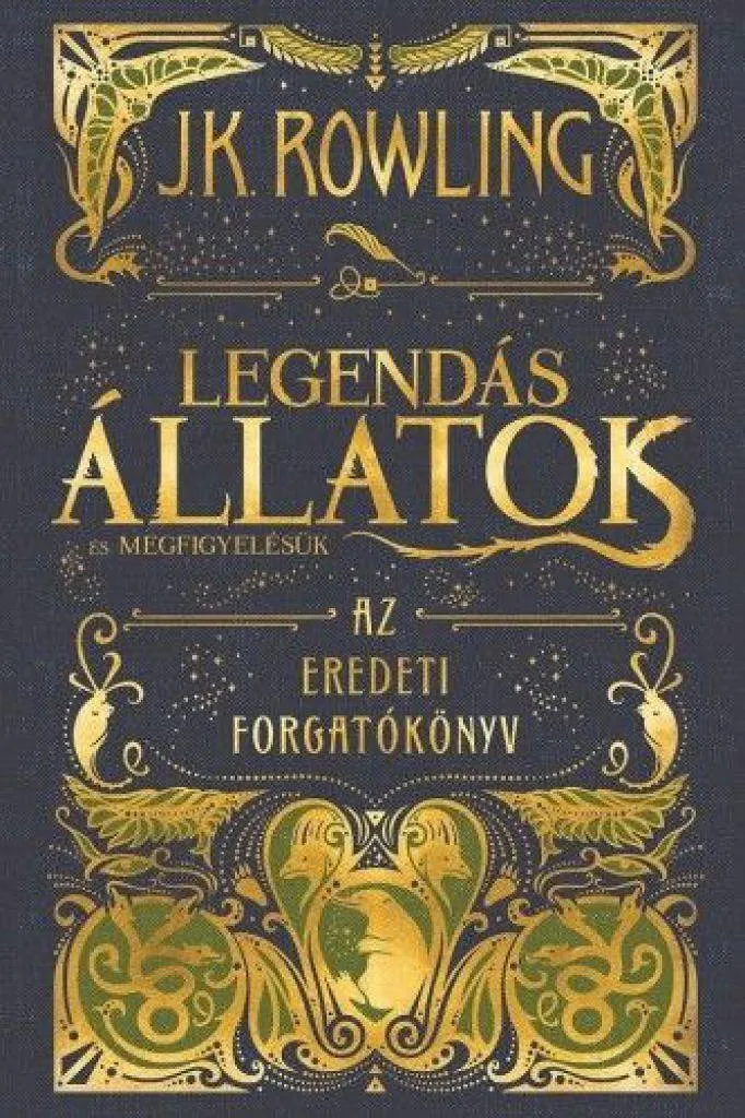 legendas_allatok_es_megfigyelesuk_-_az_eredeti_forgatokonyv_cover.jpg