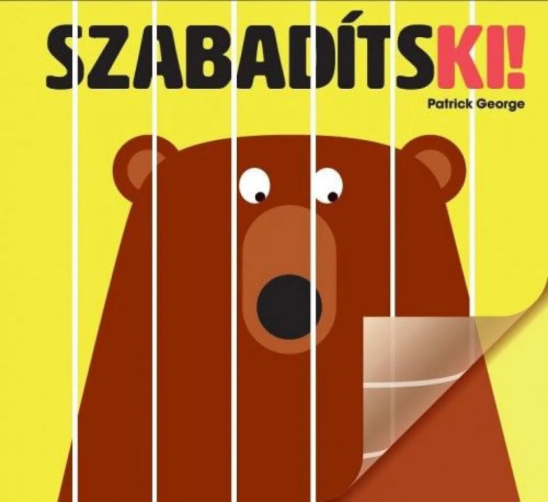 szabadits_ki_cover.jpg
