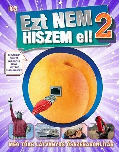ezt-nem-hiszem-el-2.jpg