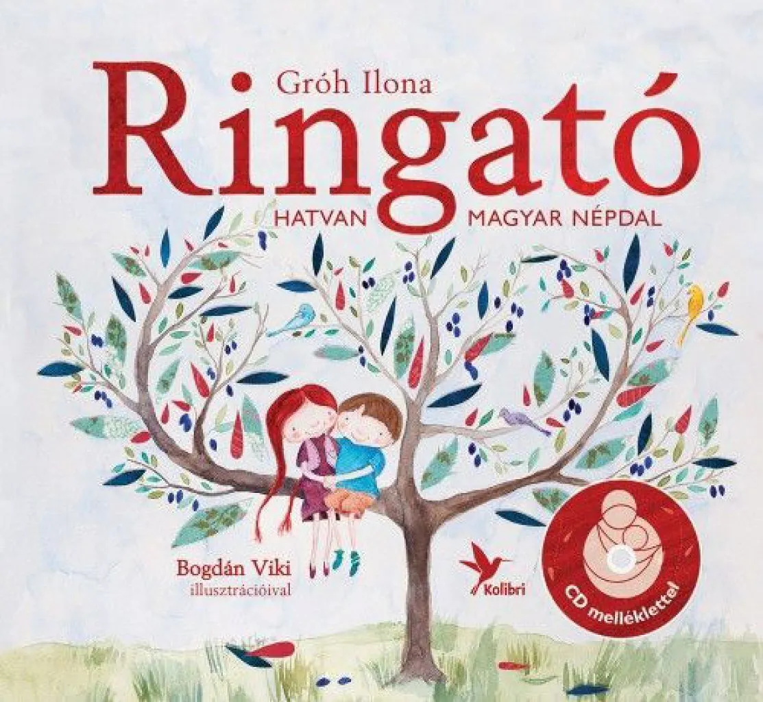 ringato_-_hatvan_magyar_nepdal_2017_cover.jpg
