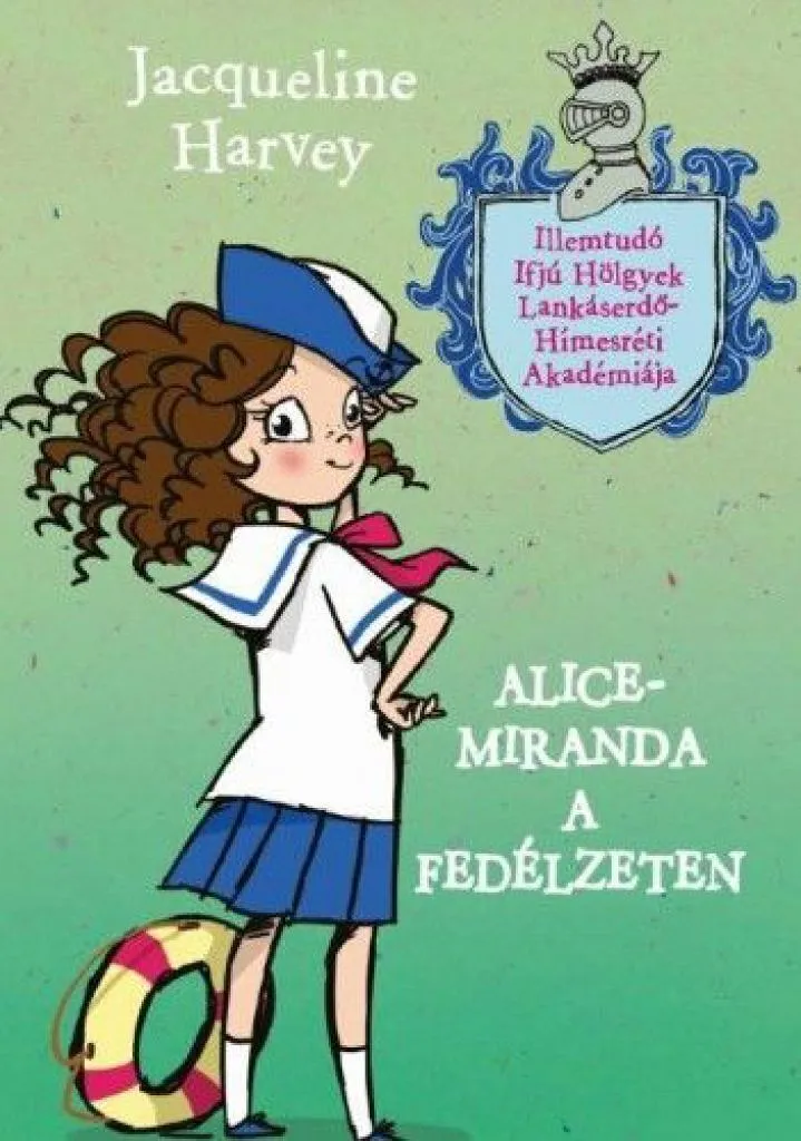 alice-miranda_a_fedelzeten_cover.jpg