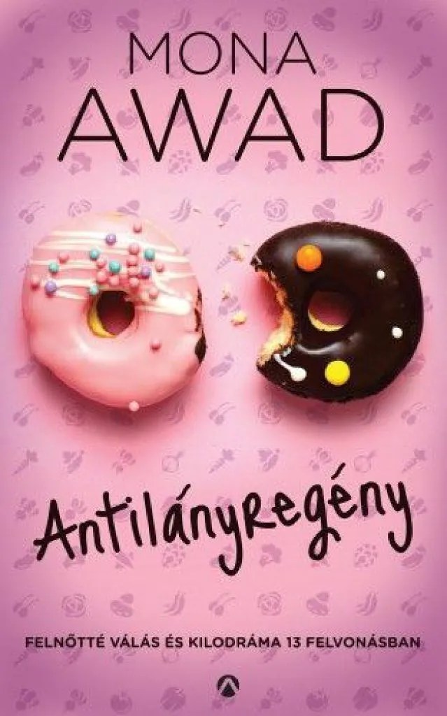 antilanyregeny_-_felntte_valas_es_kilodrama_13_felvonasban_cover.jpg