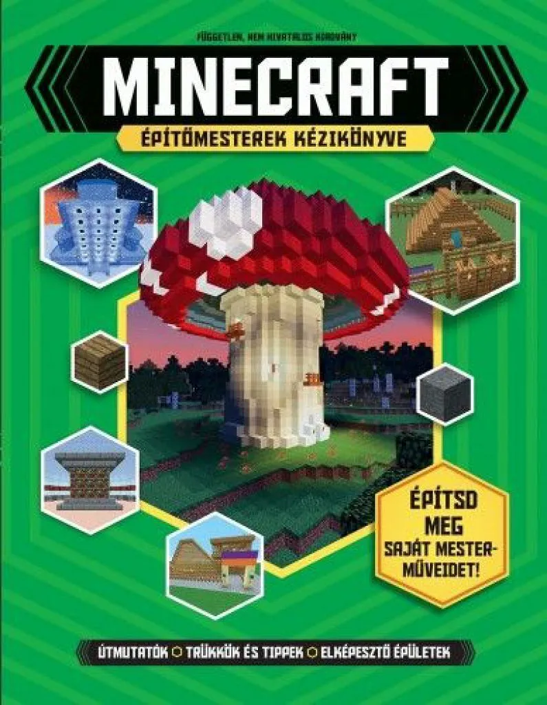 minecraft_epitmesterek_kezikonyve_cover.jpg