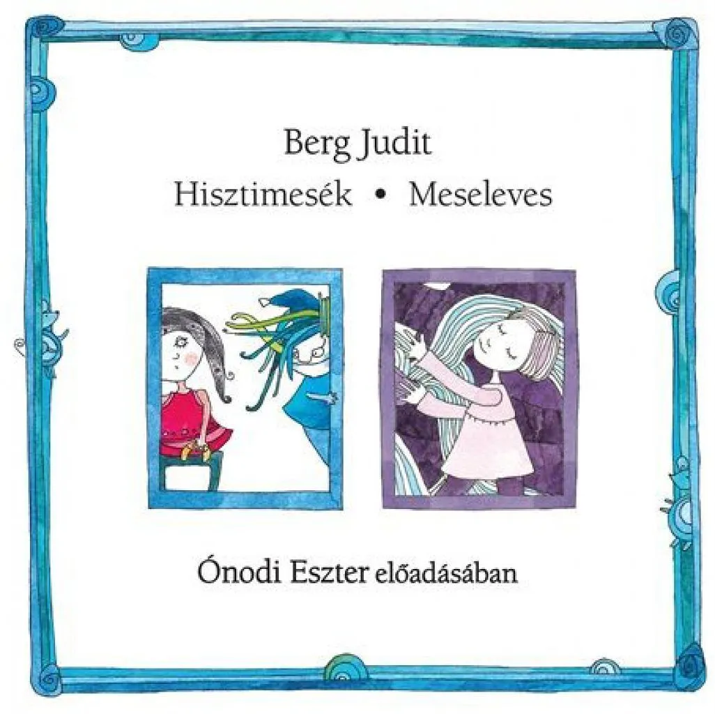 hisztimesek_-_meseleves_-_hangoskonyv_cover.jpg