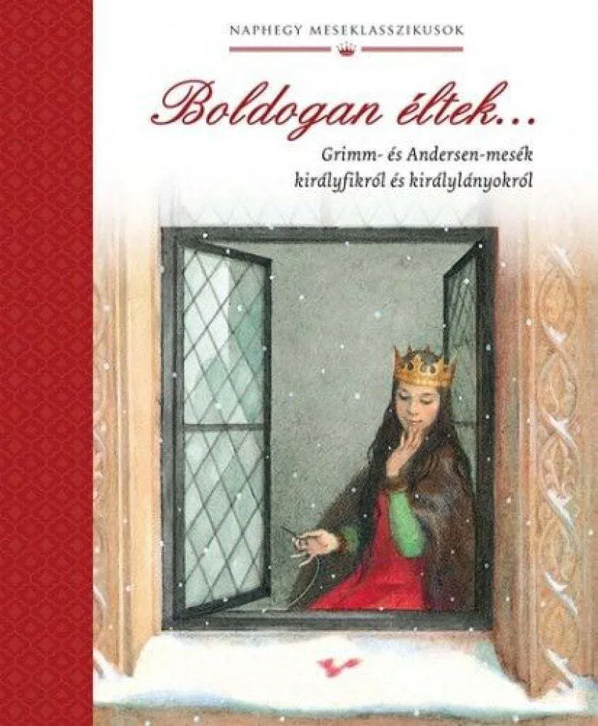 boldogan_eletk_2_cover.jpg