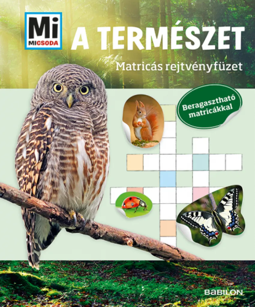 mi_micsoda_matricas_rejtvenyfuzet_-_a_termeszet_cover.png