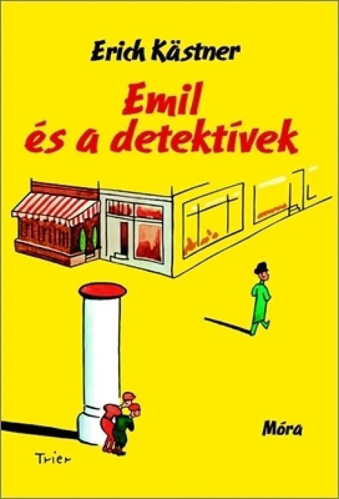 emil-es-a-detektivek_cover.jpg