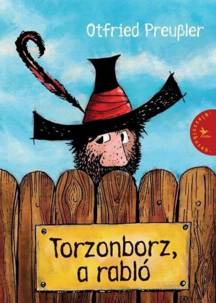 torzonborz_a_rablo_2017_cover.jpg
