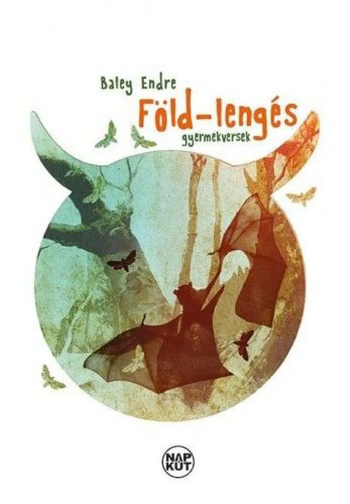 fold-lenges_cover.jpg