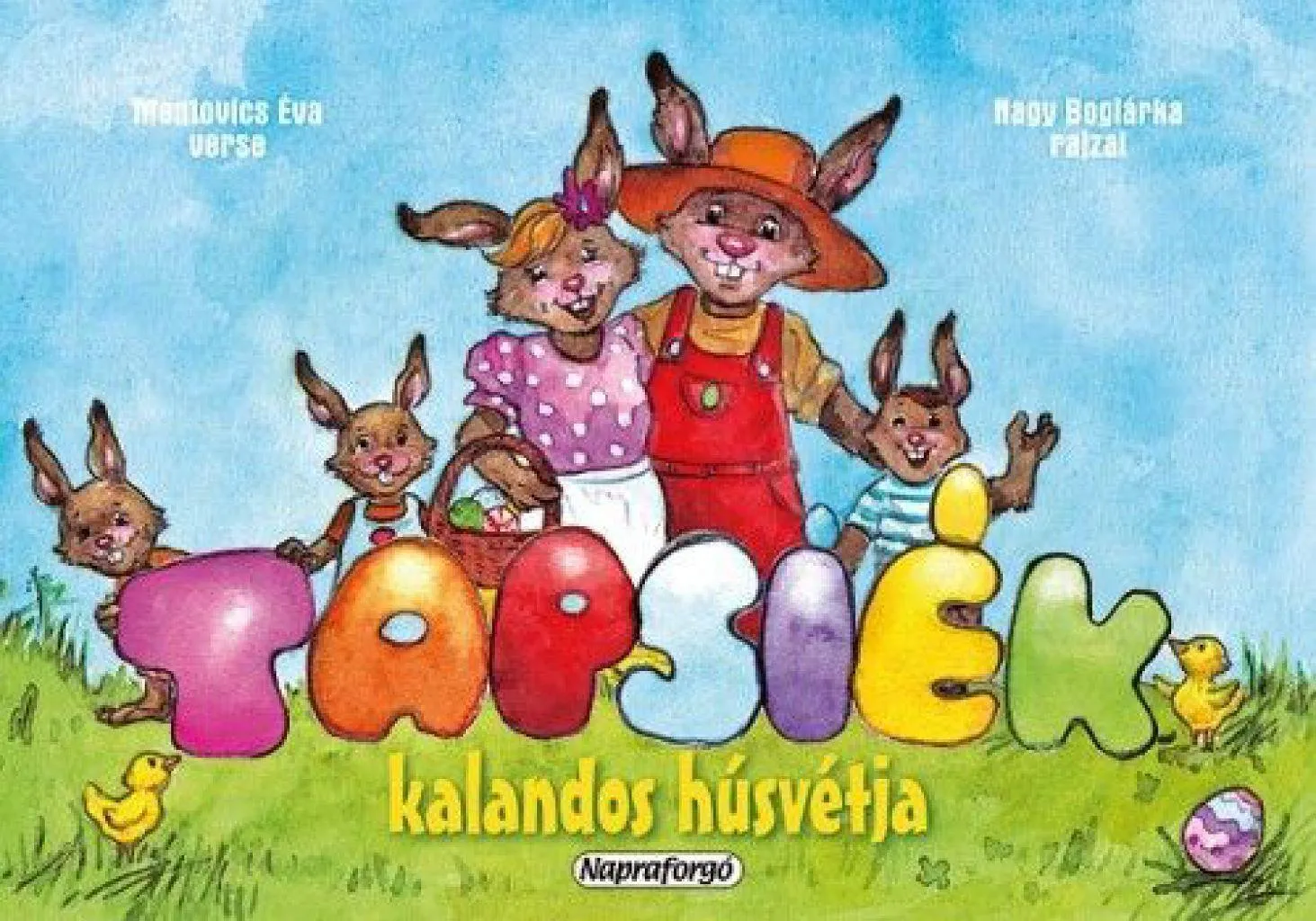 tapsiek_kalandos_husvetja_cover.jpg