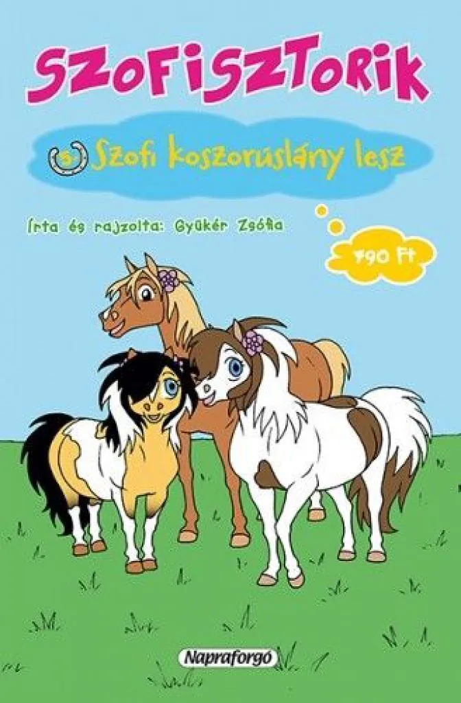 szofisztorik_-_5_szofi_koszoruslany_lesz_cover.jpg