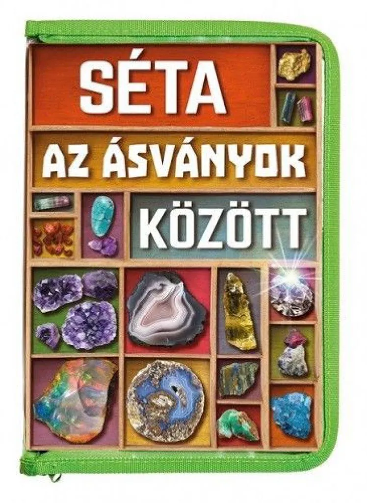 seta_az_asvanyok_kozott_cover.jpg