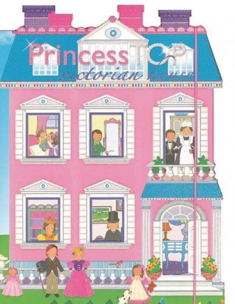 princess_top_-_victorian_house_pink_cover.jpg
